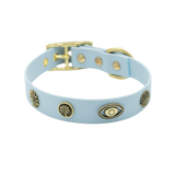 Halsband Tropics