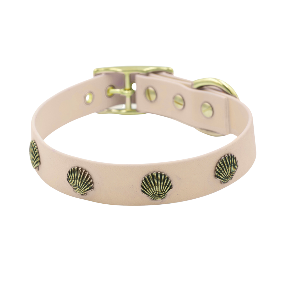 Diabild