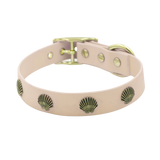 Halsband Ocean