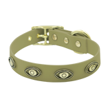 Halsband Karma