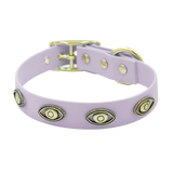 Halsband Karma