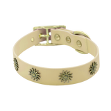 Halsband Zuma