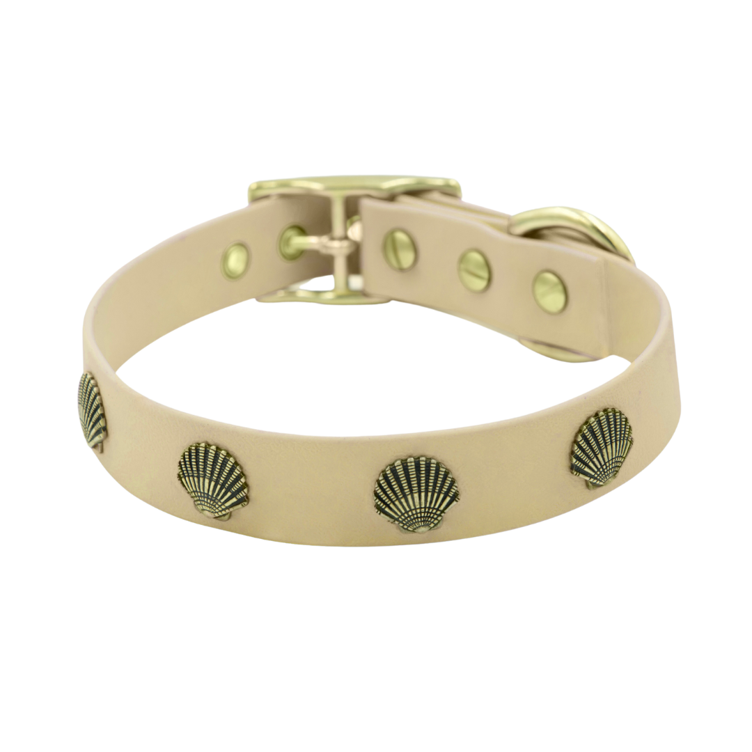 Halsband Ocean