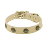 Halsband Ocean
