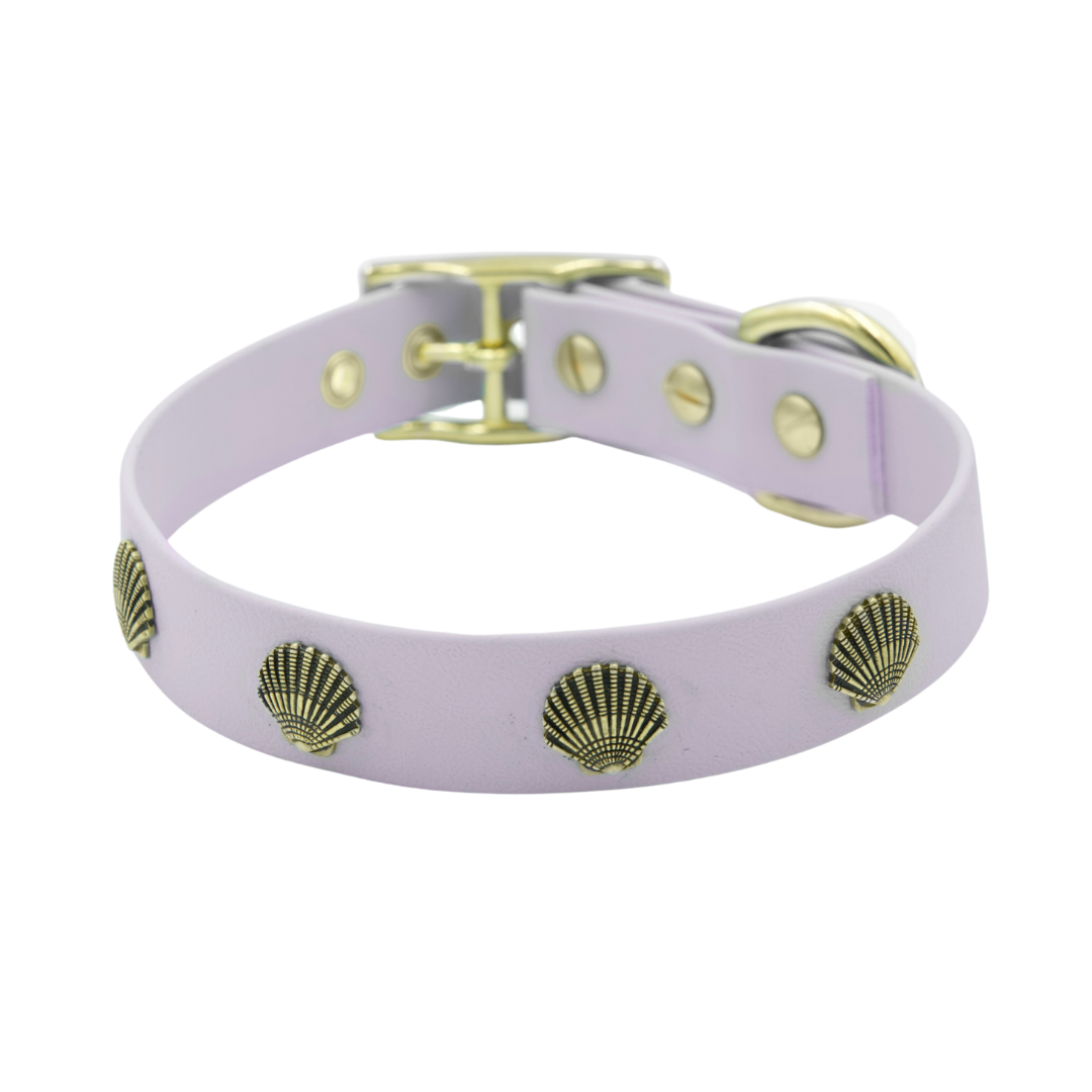 Halsband Ocean