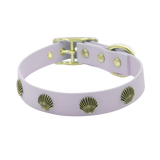 Halsband Ocean