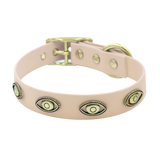 Halsband Karma
