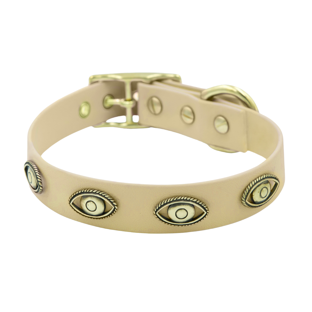 Halsband Karma