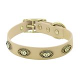 Halsband Karma