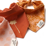 Bandana Palma