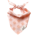 Bandana Ocean
