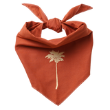 Bandana Palma