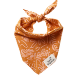 Bandana Bahia