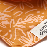 Bandana Bahia