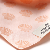 Bandana Ocean
