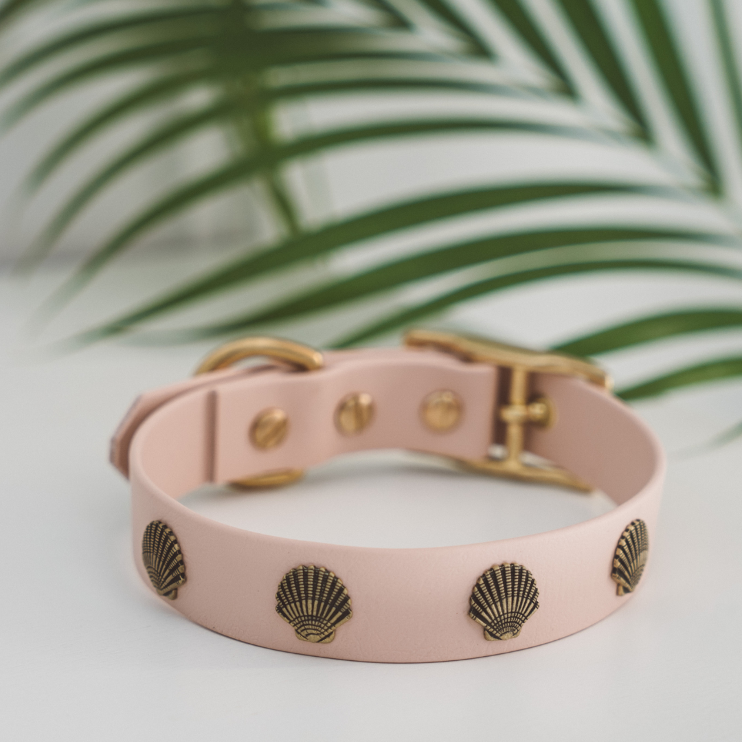 Halsband Ocean