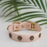 Halsband Ocean