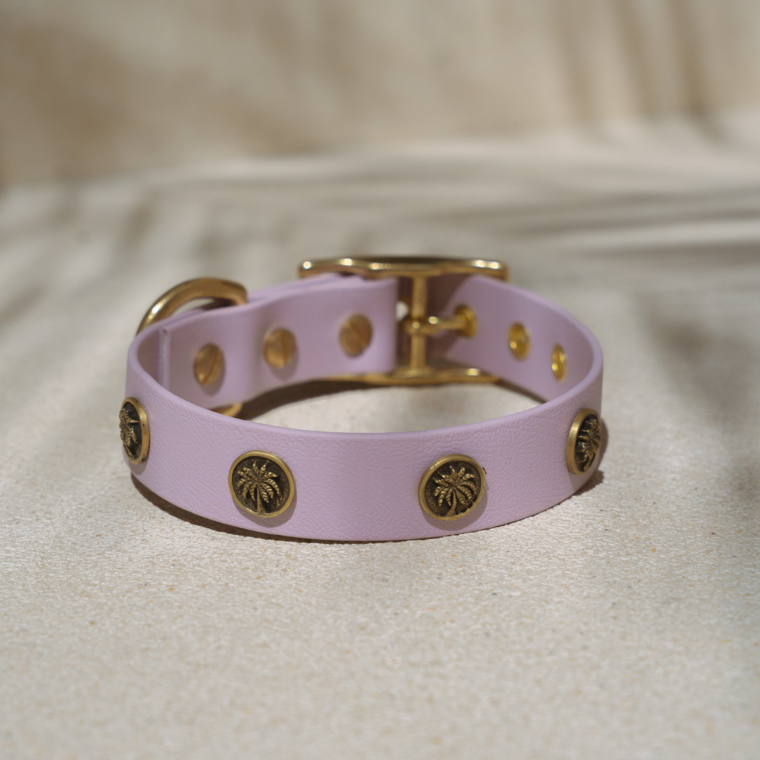 Halsband Kandy