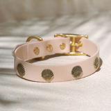 Halsband Ocean