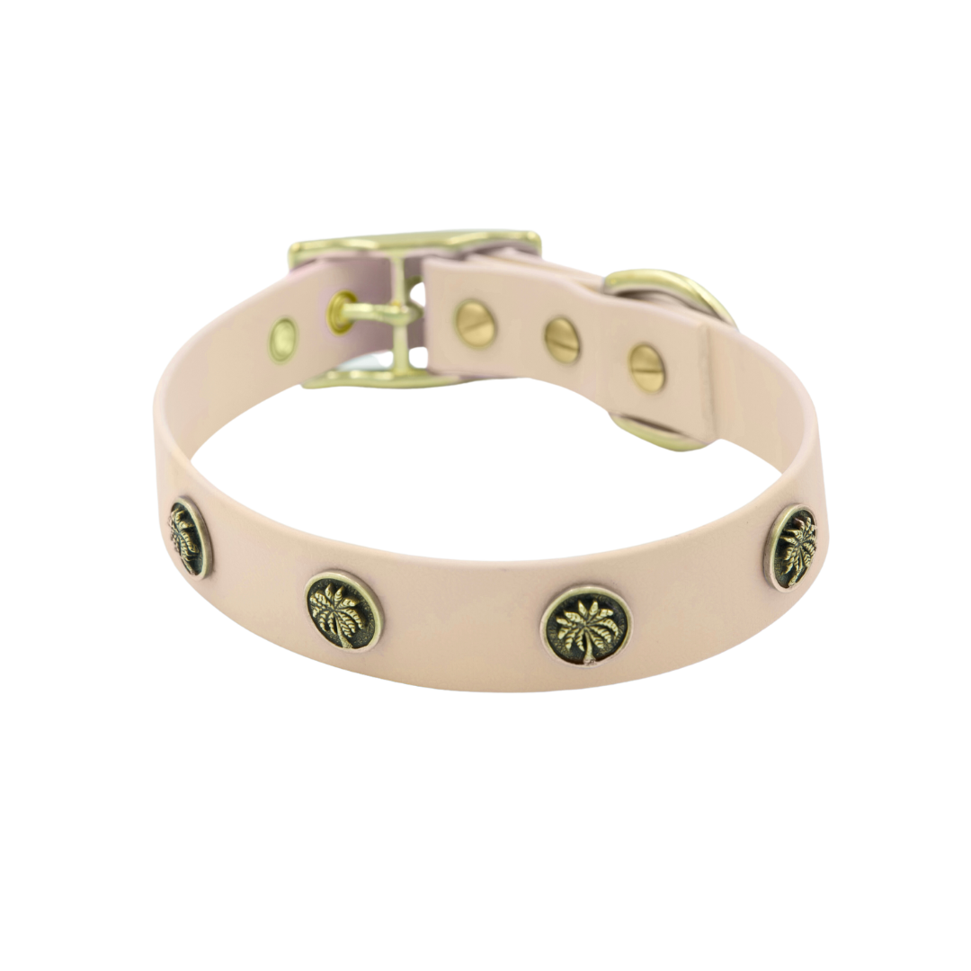 Halsband Kandy