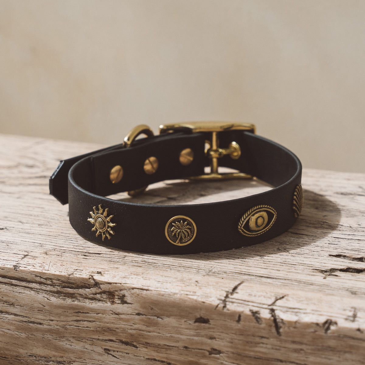 Halsband Tropics