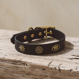 Halsband Tropics