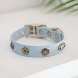 Halsband Tropics