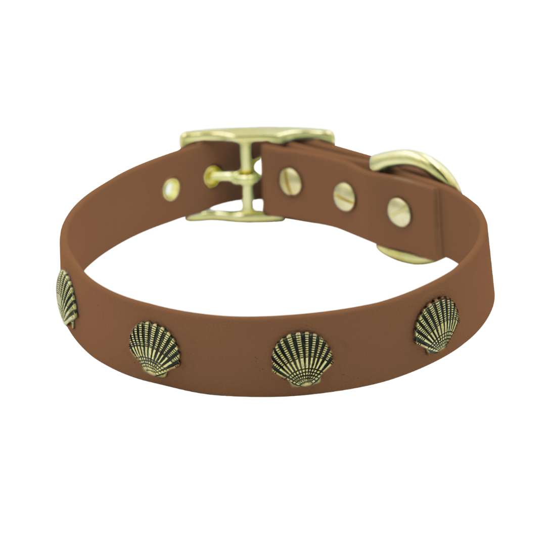 Halsband Ocean
