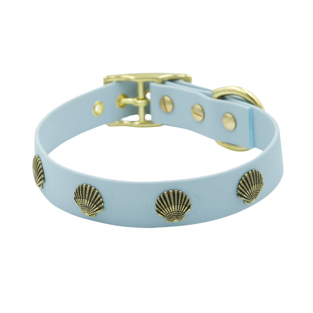 Halsband Ocean