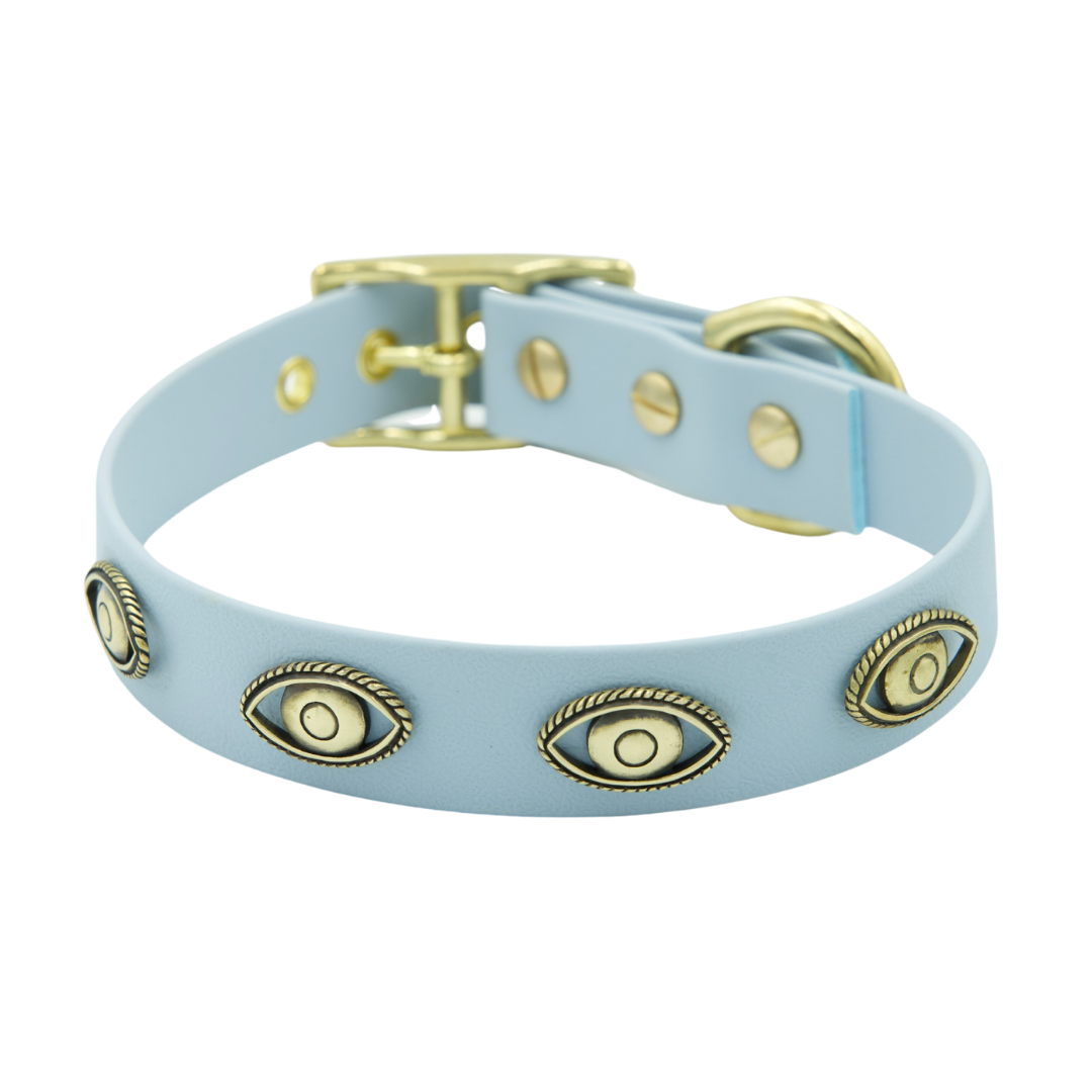 Halsband Karma