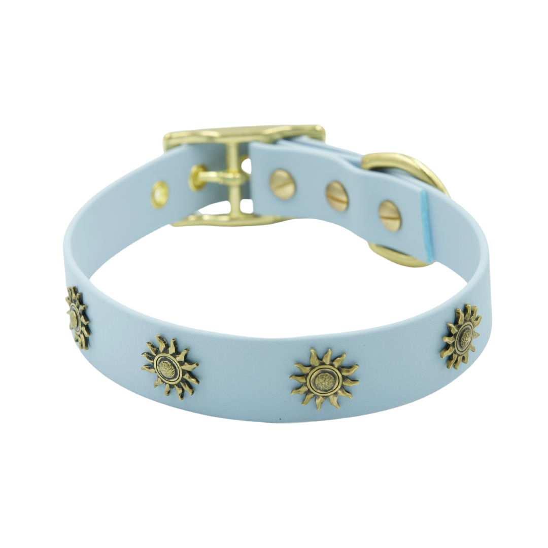 Halsband Zuma