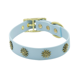 Halsband Zuma
