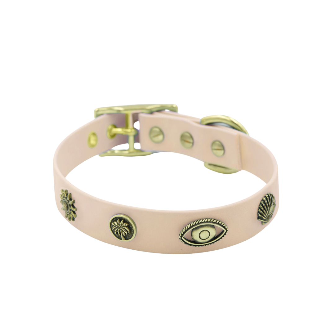 Halsband Tropics