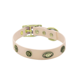 Halsband Tropics