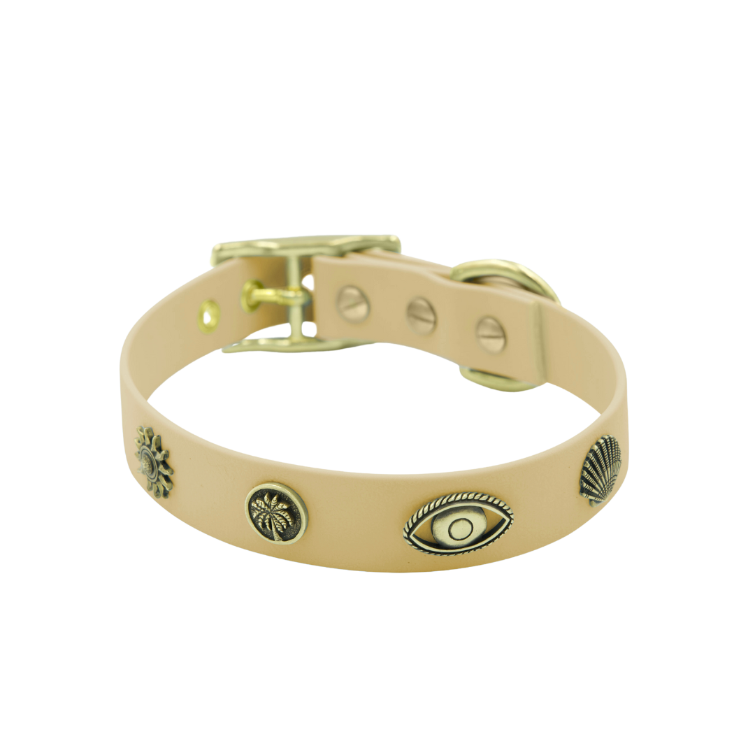 Halsband Tropics