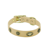 Halsband Tropics