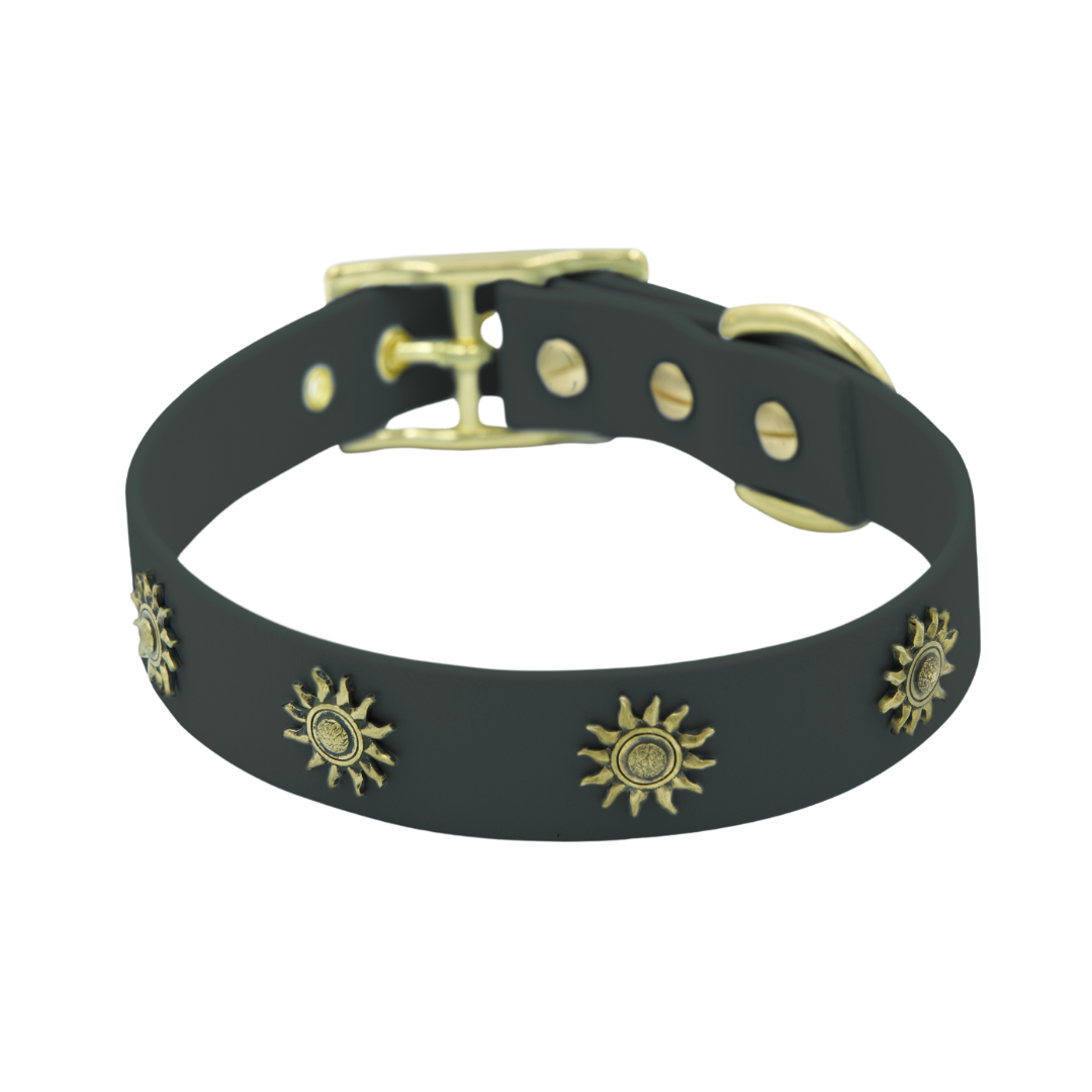 Halsband Zuma