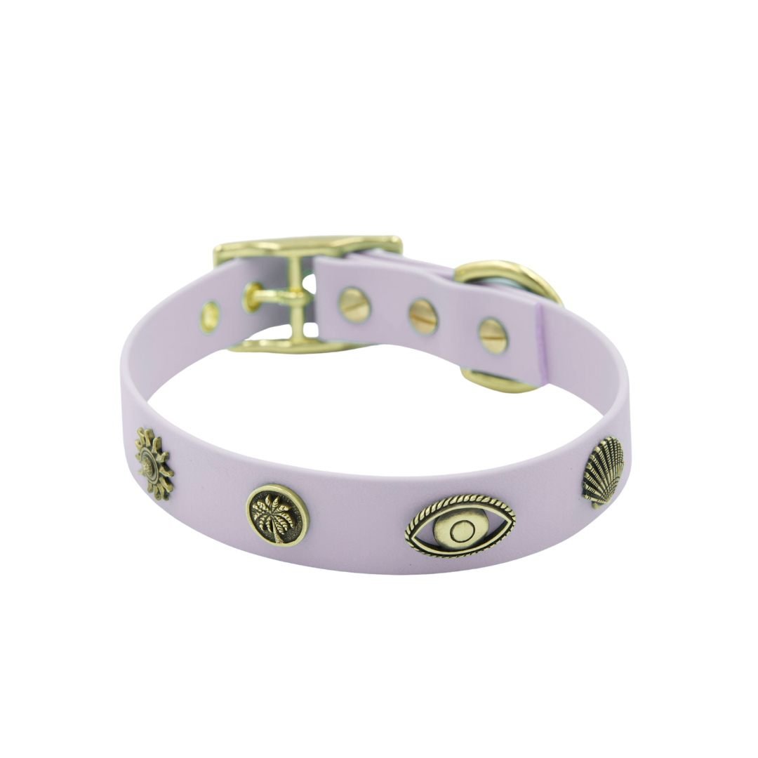 Halsband Tropics