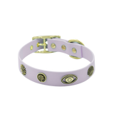 Halsband Tropics