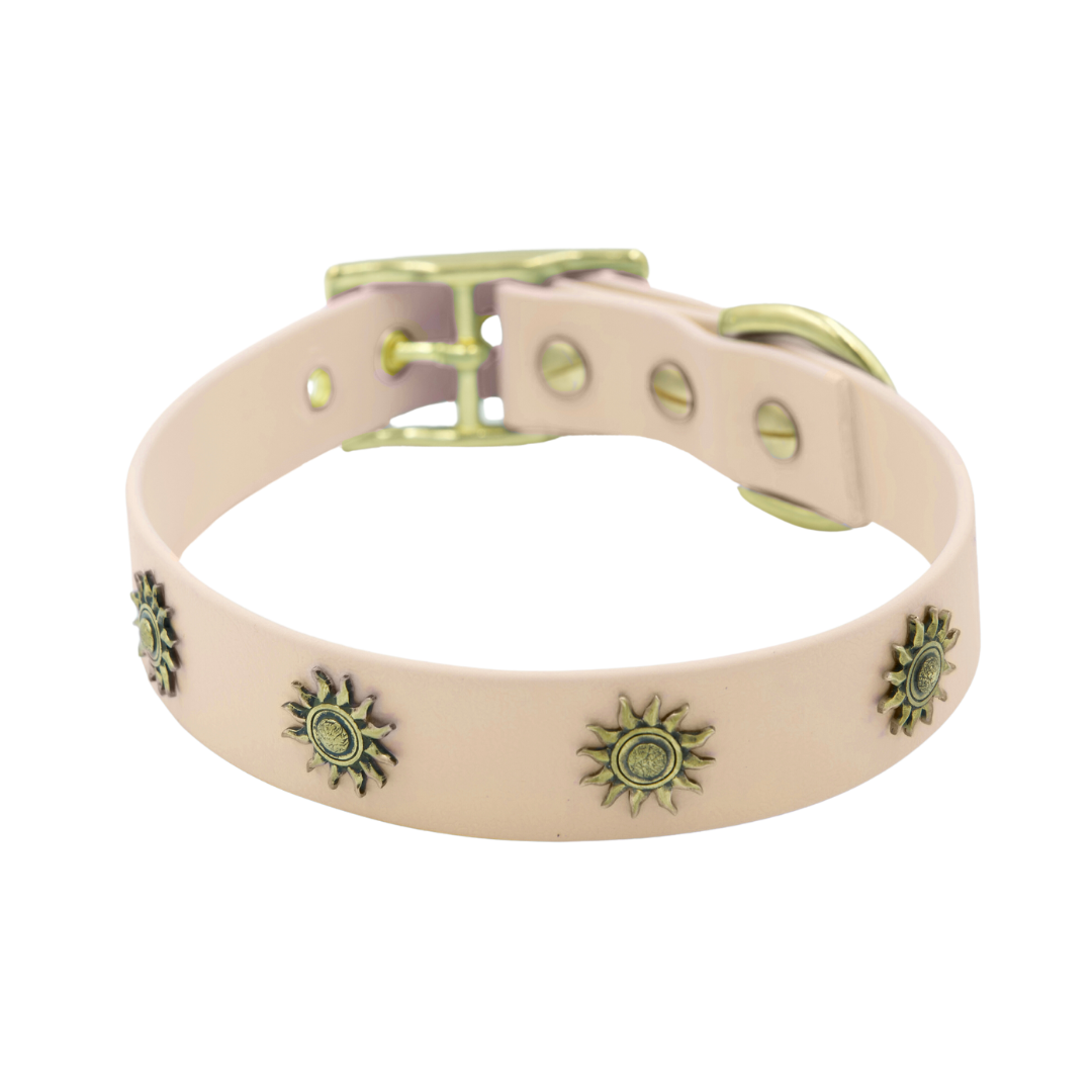 Halsband Zuma
