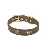 Halsband Tropics