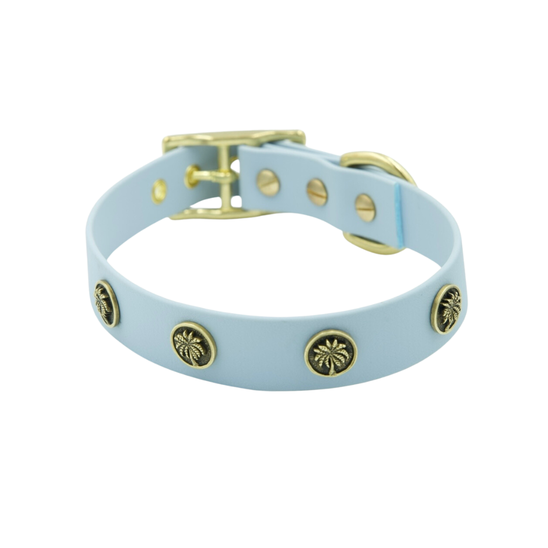 Halsband Kandy