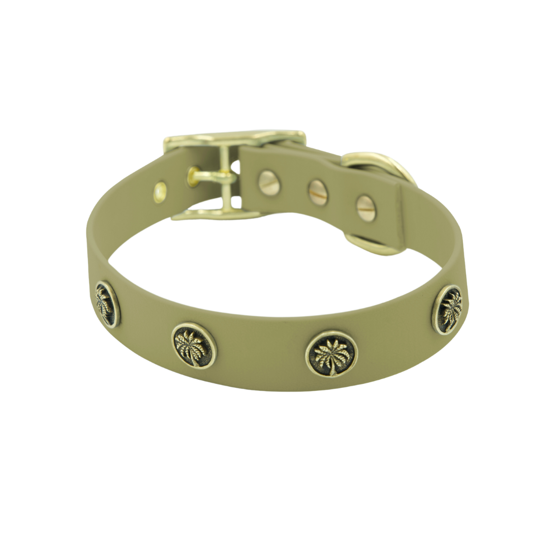 Halsband Kandy