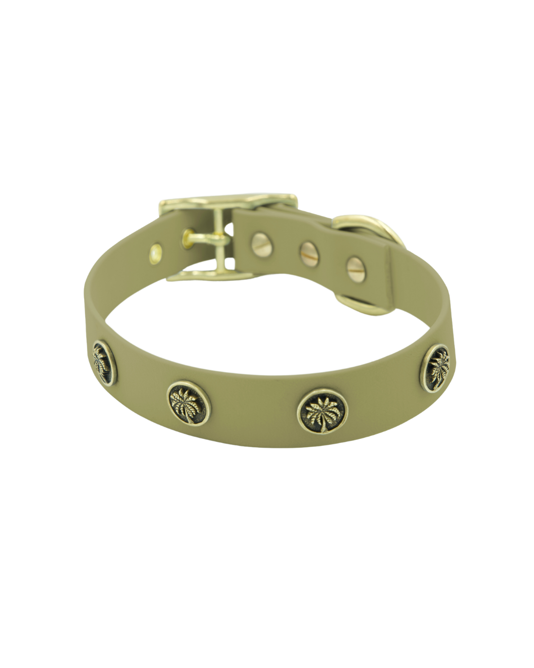 Halsband Kandy