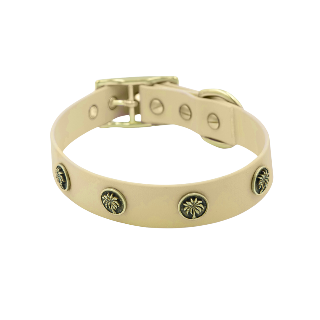 Halsband Kandy