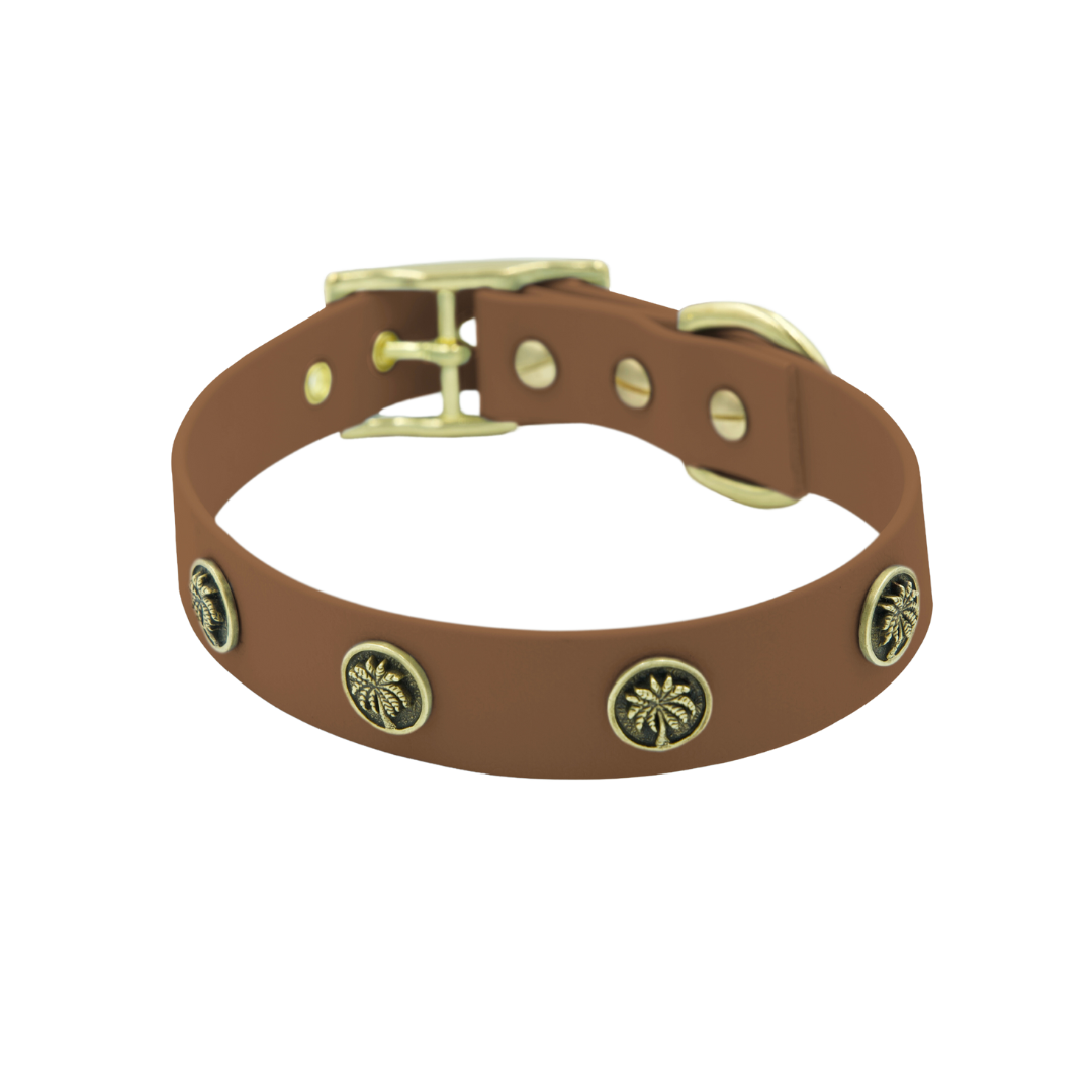 Halsband Kandy