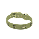 Halsband Tropics