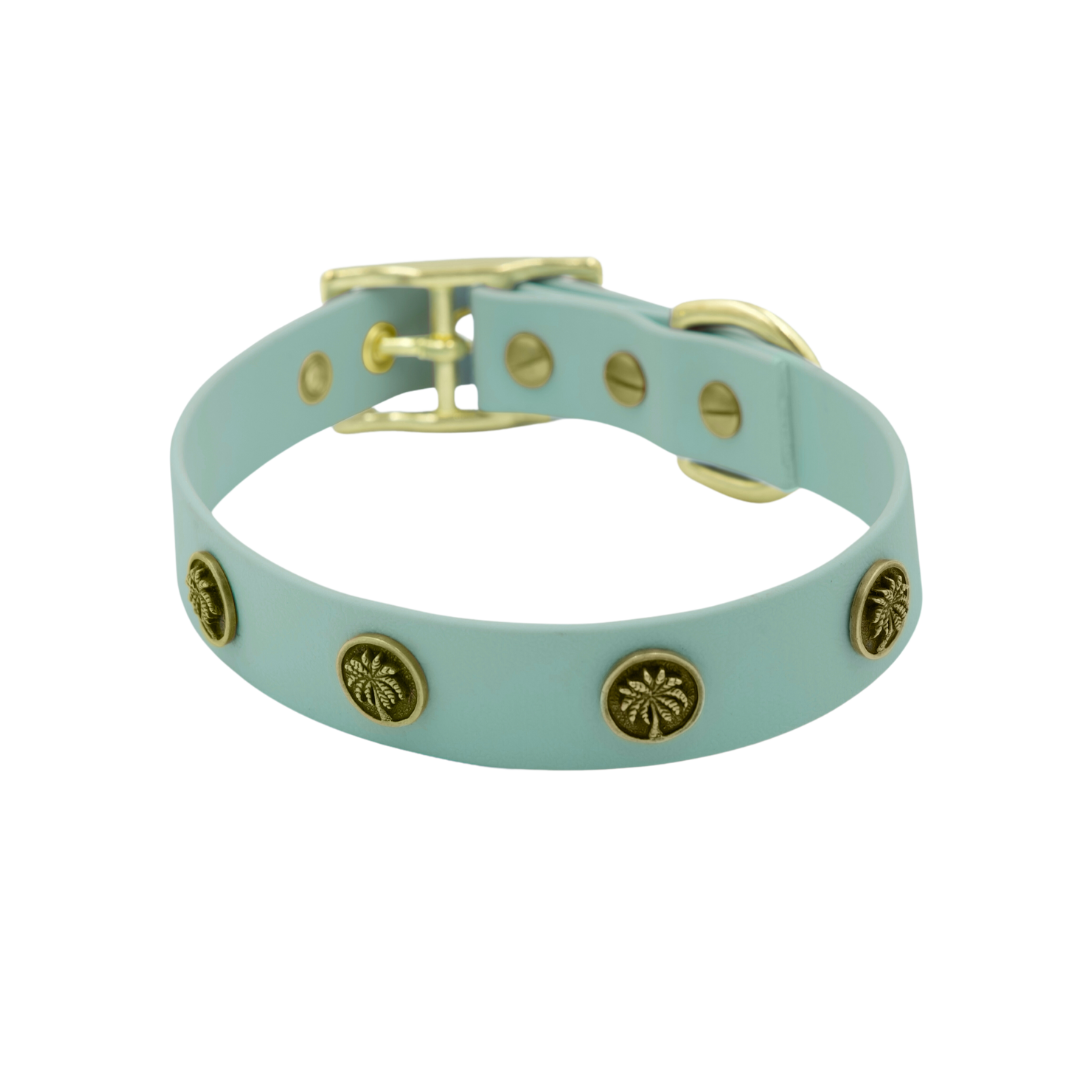Halsband Kandy
