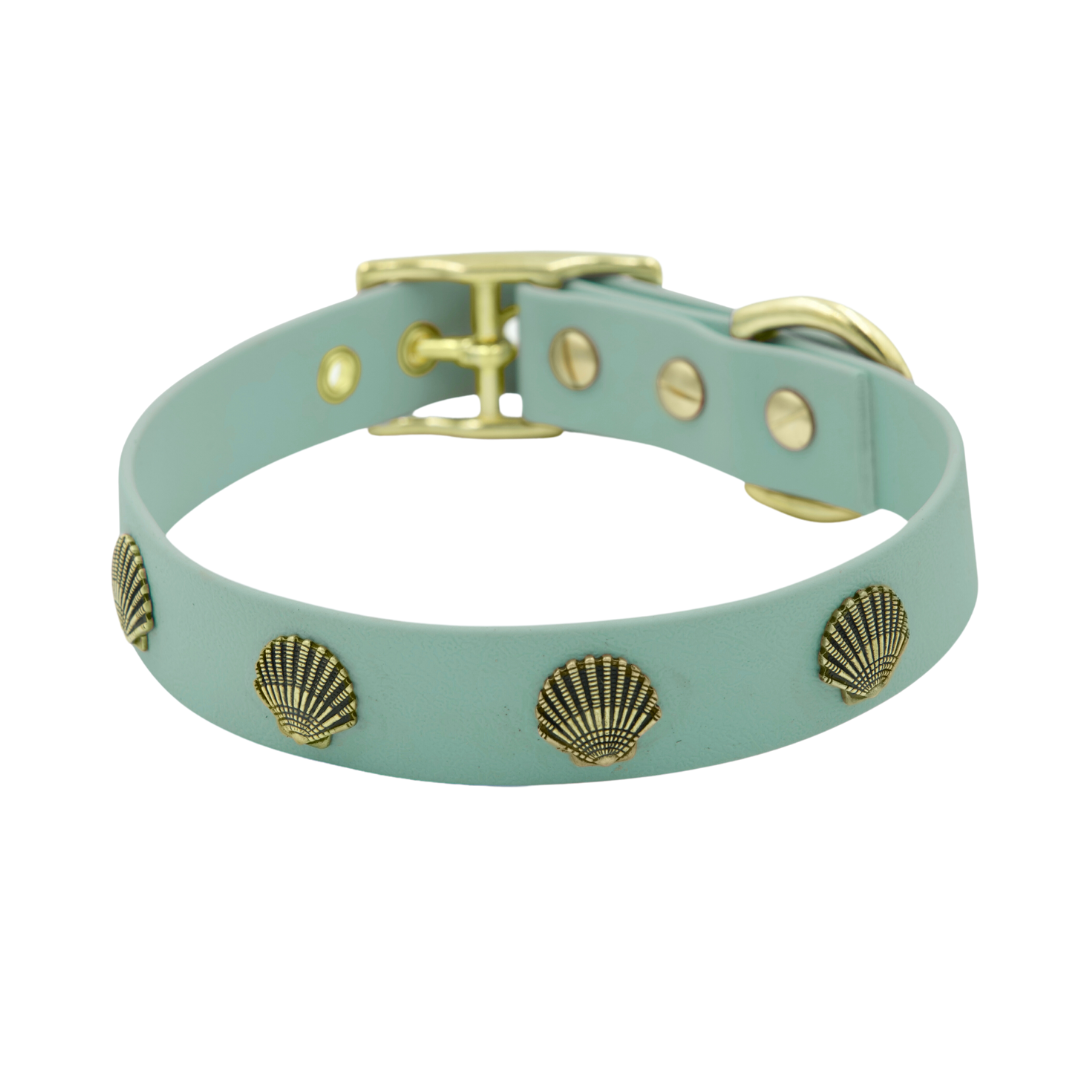 Halsband Ocean