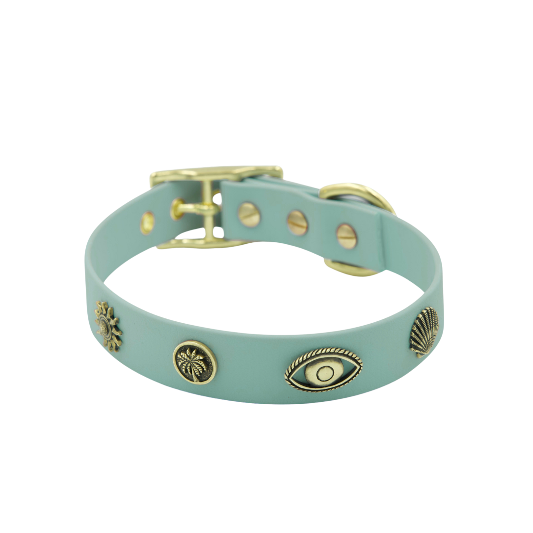 Halsband Tropics